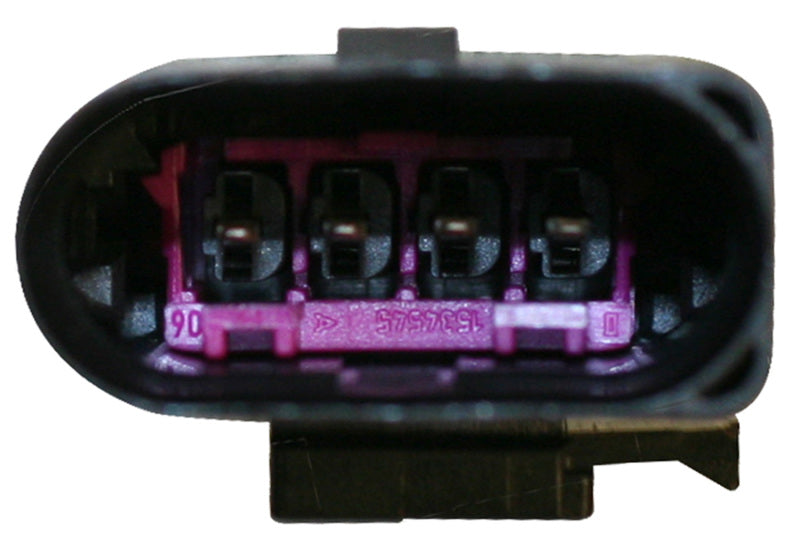 NGK Audi A6 2011-2010 Direct Fit Oxygen Sensor