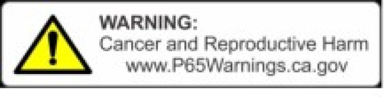 Mahle MS Piston Set 16 Ford 5.0L 314ci 3.702in Bore 3.65in Stroke 5.933in Rod .866 Pin 7.3cc 12.3 CR