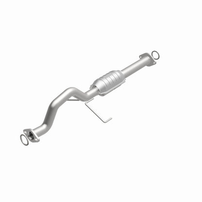 MagnaFlow Conv DF 96-01 2.3L Mazda Millenia