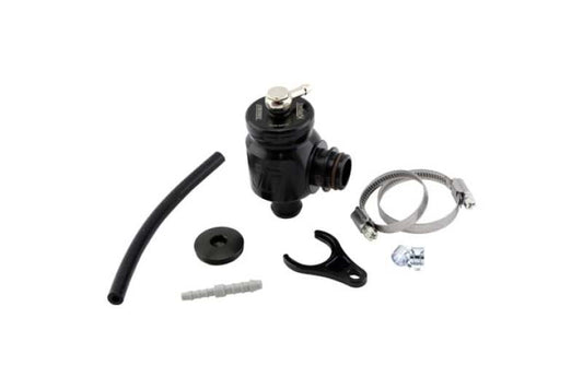 Turbosmart BOV Kompact Plumb Back - Suzuki Swift