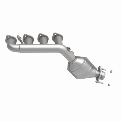 MagnaFlow Conv DF 96-98 Mark VIII 4.6L