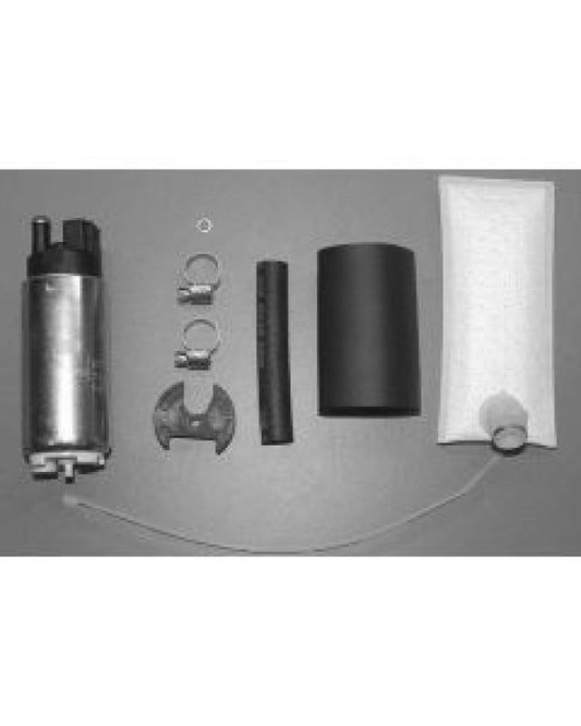 Walbro Fuel Pump/Filter Assembly