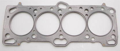 Cometic Mitsubishi 4G63/T 86mm .095 inch MLS Head Gasket Eclipse / Galant/ Lancer Thru EVO3