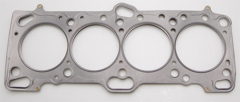 Cometic Mitsubishi 4G63/T 86mm .045 inch MLS Head Gasket Eclipse / Galant/ Lancer Thru EVO3