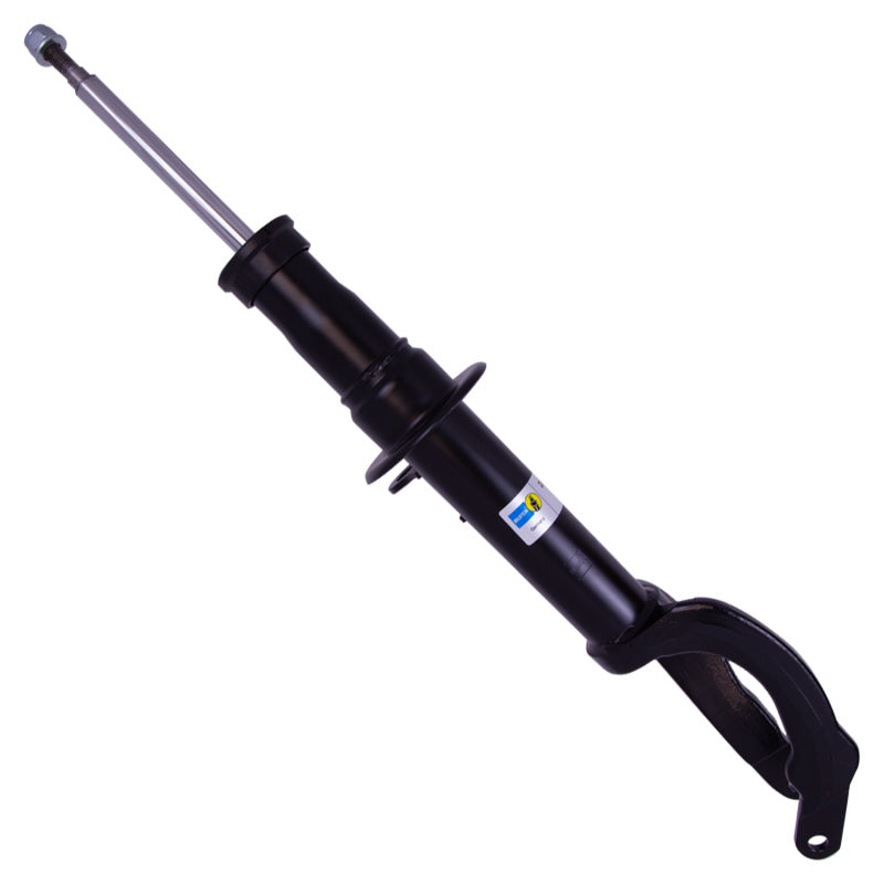 Bilstein 11-17 BMW 535i GT xDrive / 10-17 BMW 550i GT xDrive B4 OE Replacement Strut - Front Left