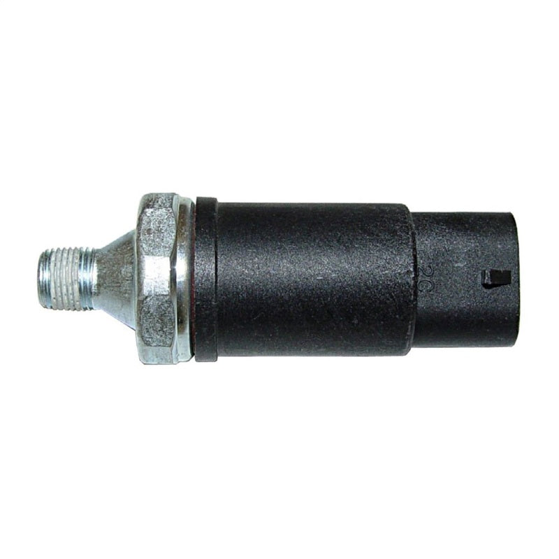 Omix Oil Pressure Sending Unit 93-95 Grand Cherokee