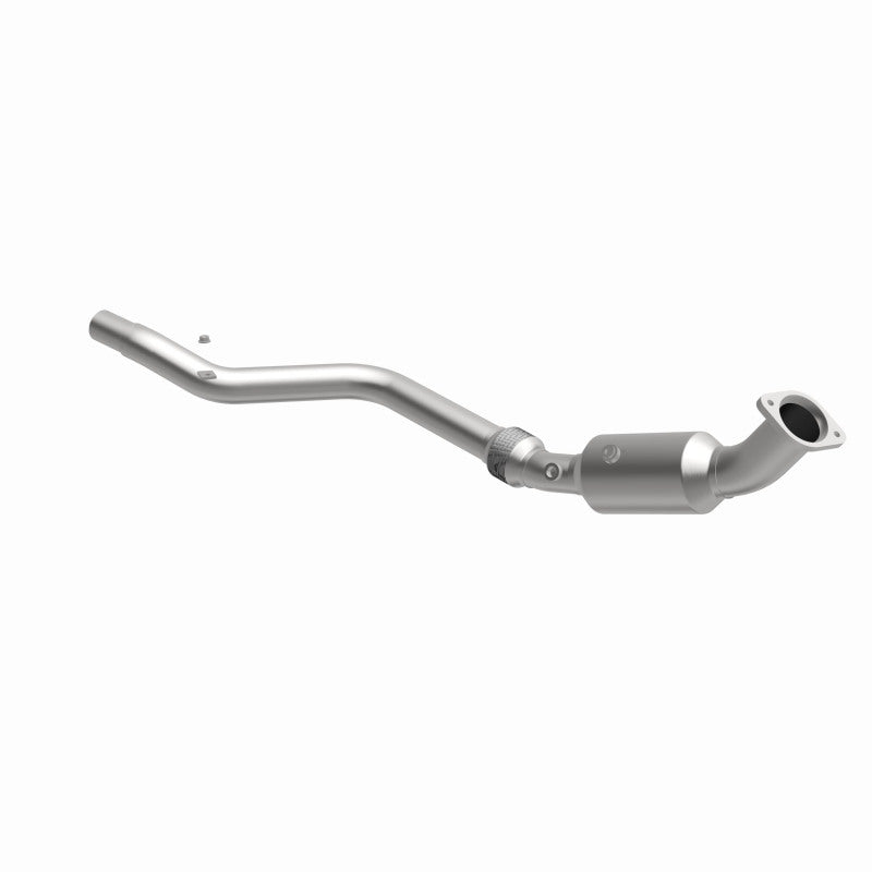 MagnaFlow Conv DF 05-07 Chry 300 2.7/3.5L D/S