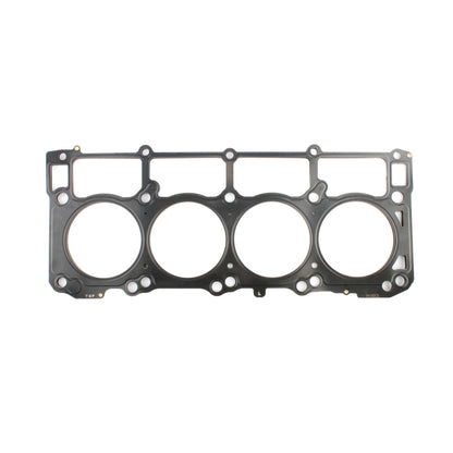 Cometic Chrysler HEMI 5.7L 4.000in Bore .040in MLX Head Gasket - Left