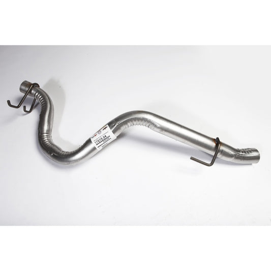 Omix Tailpipe 87-95 Jeep Wrangler YJ