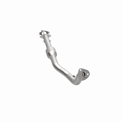 MagnaFlow Conv DF 98-02 Passport 3.2L OEM