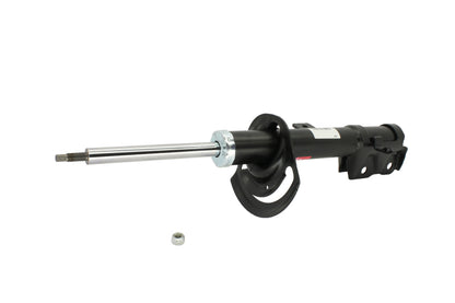 KYB Shocks & Struts Excel-G Front Right DODGE Caliber 2007-10 JEEP Compass 2007-10 JEEP Patriot 2007