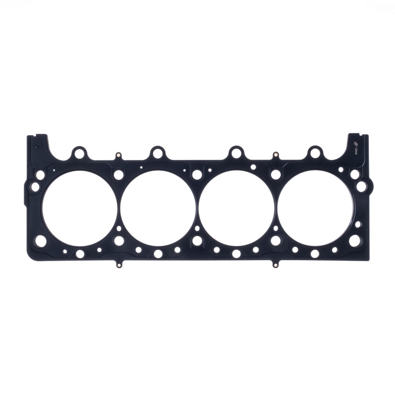 Cometic Ford 460 Pro-Stock 4.685 inch Bore .040 inch MLS For A460 Block Headgasket