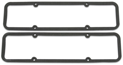 Edelbrock SBC Valve Cover Gasket