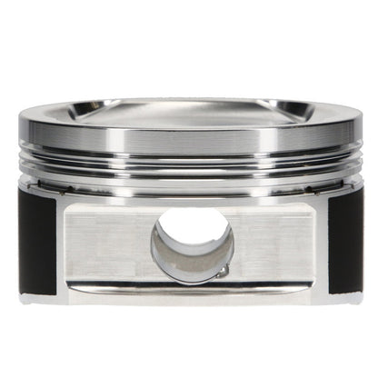 JE Pistons HYUNDAI 2.0T 9:1 KIT Single Piston