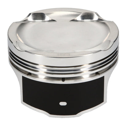 JE Pistons Toyota 2JZGTE 8.5:1 - Single Piston