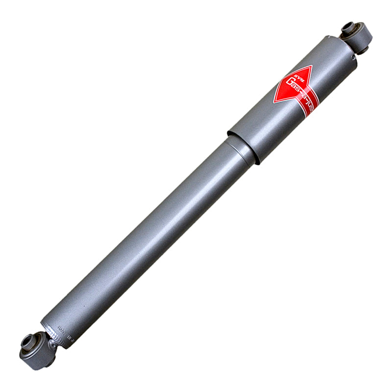 KYB Shocks & Struts Gas-A-Just Rear FORD Expedition (2WD) 1997-02 LINCOLN Navigator 1998-02
