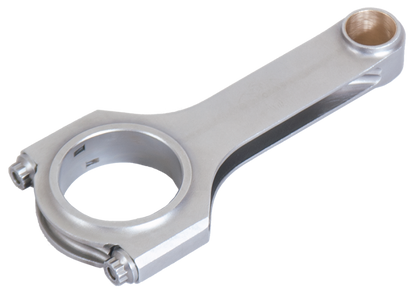 Eagle Chevrolet 305/50 Small Block  Connecting Rods (Single Rod)