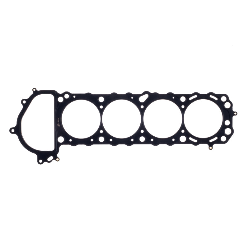 Cometic Nissan Silvia / 240SX 91mm .040 inch MLS Head Gasket KA24DE 1990-UP