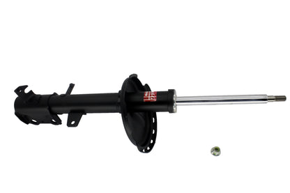 KYB Shocks & Struts Excel-G Rear Right Toyota Venza (AWD) 2009-11