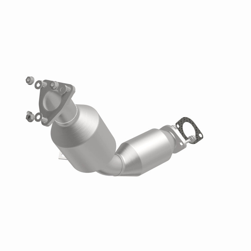 MagnaFlow Conv Direct Fit 04-06 Nissan 350Z 3.5L / 04-07 Infiniti G35 3.5L - Left Side