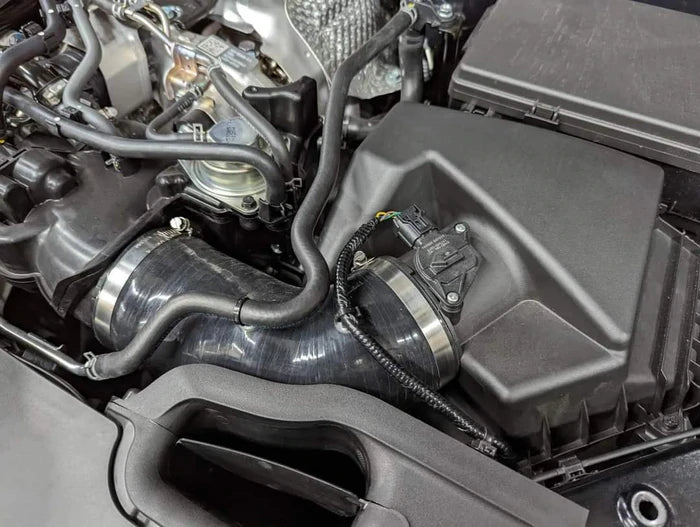 PRL Motorsports - 2021+ Acura TLX Type-S Stage 1 Intake System