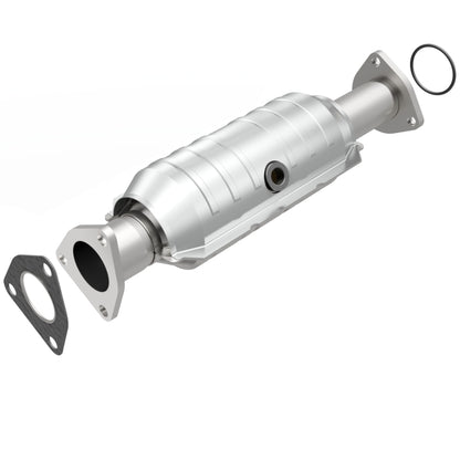 MagnaFlow Conv DF 01-03 Acura CL 3.2L