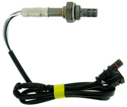 NGK Mercedes-Benz 300CE 1993 Direct Fit Oxygen Sensor