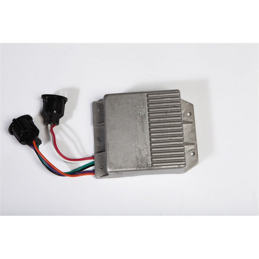 Omix Ignition Module 78-87 Jeep Models