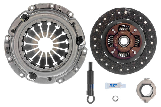 Exedy OE 2001-2004 Ford Escape L4 Clutch Kit