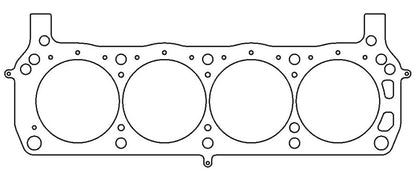 Cometic Ford 289/302/351 4.060 inch Bore .098 inch MLS-5 Headgasket (Non SVO)