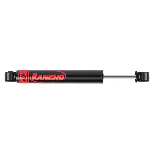 Rancho 00-08 4WD Ram 3500 RS7MT Steering Stabilizer