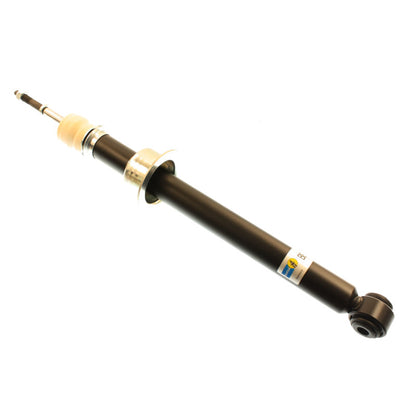 Bilstein B4 2000 Jaguar S-Type Base Front 36mm Monotube Shock Absorber