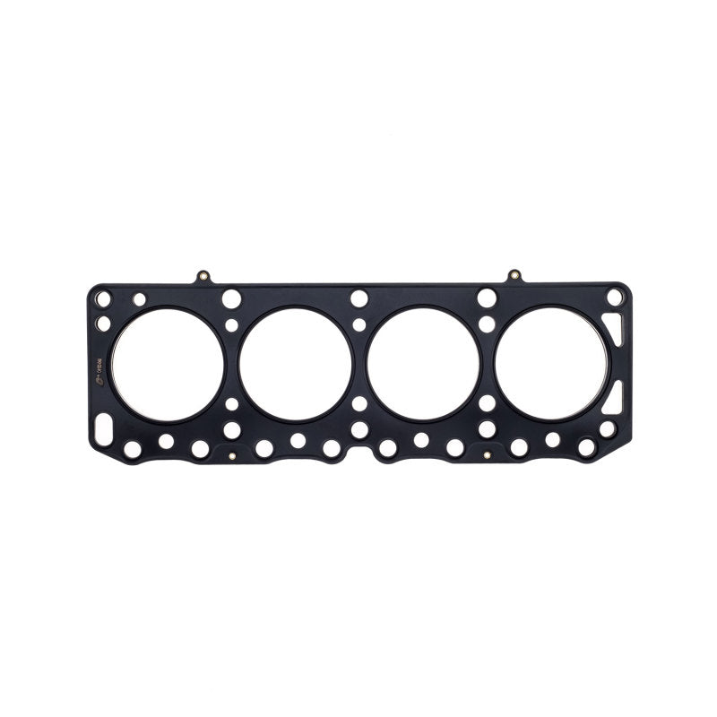 Cometic Lotus 4cyl 83mm Bore .045 inch MLS Head Gasket