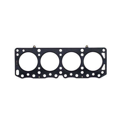 Cometic Lotus 4cyl 83mm Bore .051 inch MLS Head Gasket