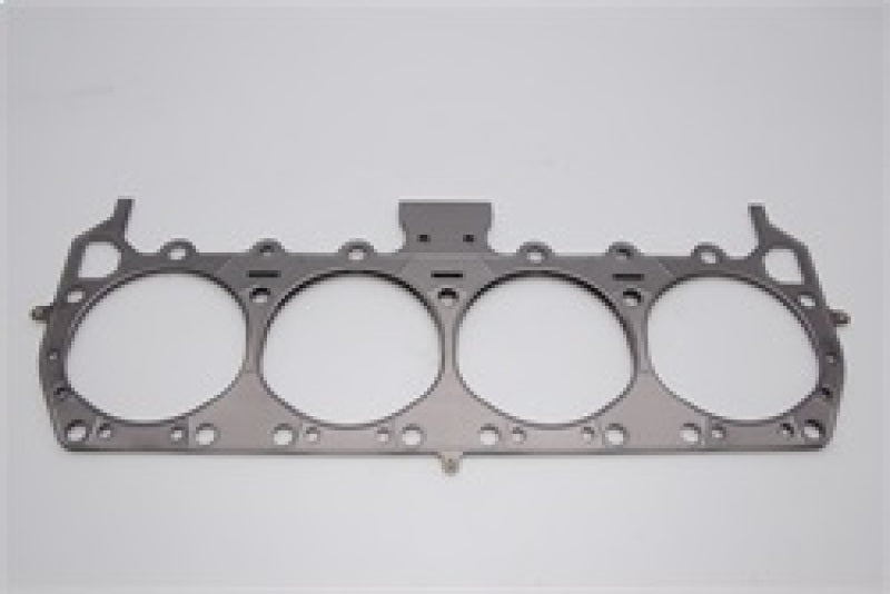 Cometic Chrysler 361/383/413/440 4.25in Bore .120in MLS Head Gasket