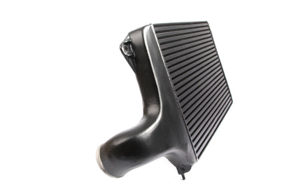 Wagner Tuning Volkswagen Golf Rallye EVO1 Performance Intercooler