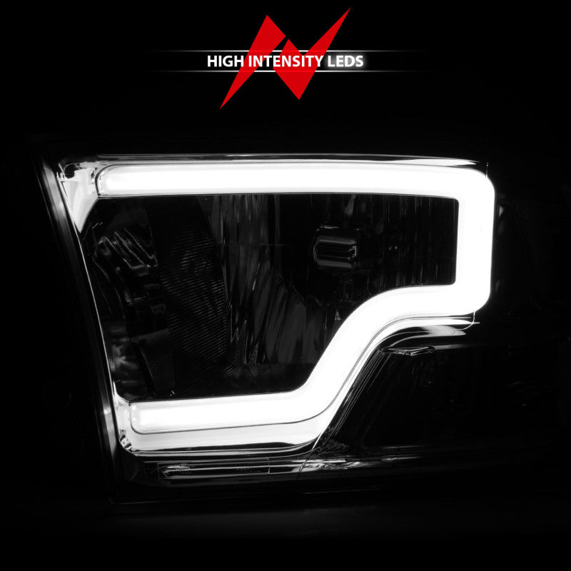 How To Replace Headlight Bulbs: 2009-2018 Dodge RAM 1500 - In The - Foto 3