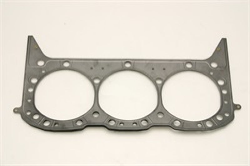 Cometic Chevy 229/262 V-6 4.3L 4.06in Bore .040 inch MLS Head Gasket