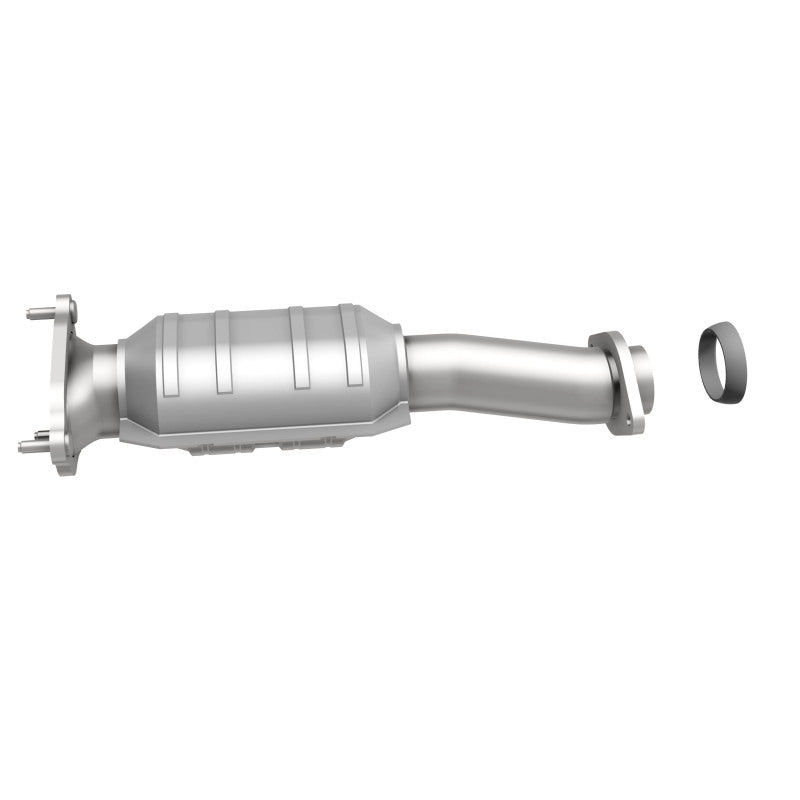 Magnaflow Conv DF 04 Ranger 3.0L Rear CA