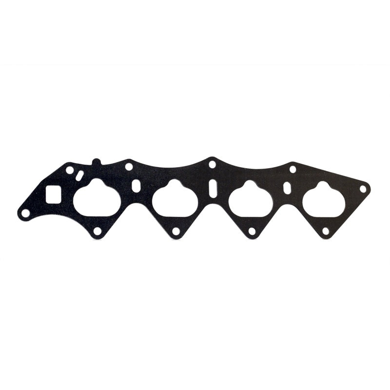 Skunk2 - Acura B17A1 / Honda B16A2/A3 Thermal Intake Manifold Gasket