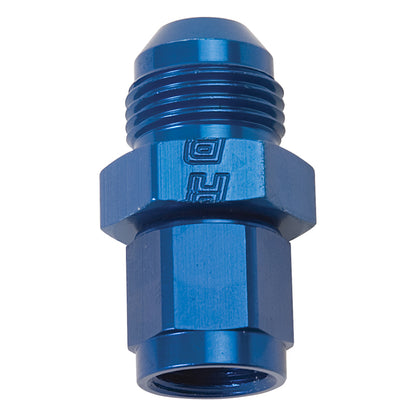 Russell Performance -6 AN Female to -8 AN Male B-Nut Expander