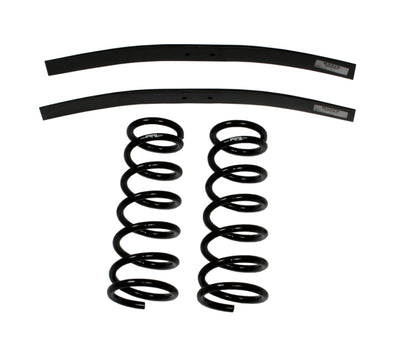 Skyjacker 2"DGE RAM 1500 CLASS I KIT