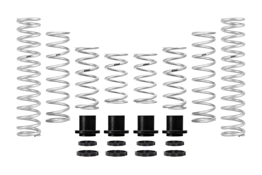 Eibach Pro-UTV 2016+ Yamaha YXZ 1000R Stage 2 Performance Springs