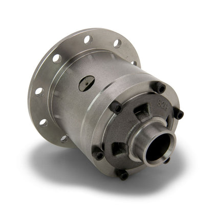 Eaton Detroit Locker Differential 28 Spline 1.20in Axle Shaft Diameter 3.25 & Up Ratio Rear 9in