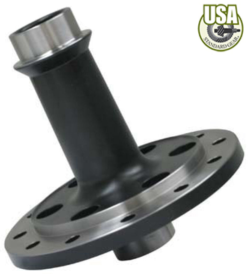 USA Standard Steel Spool For Dana 44 w/ 30 Spline Axles / 3.92+