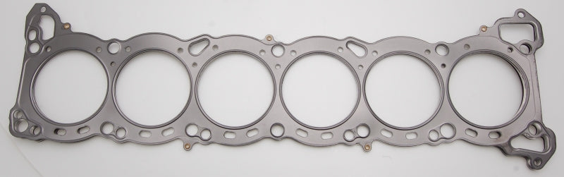 Cometic Nissan RB-25 6 CYL 87mm .070 inch MLS Head Gasket