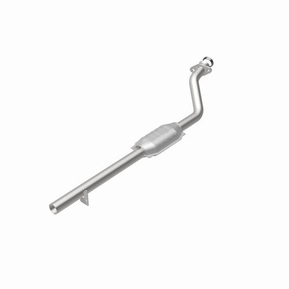 MagnaFlow Conv DF 93-95 GM Lumina Avp Silloue