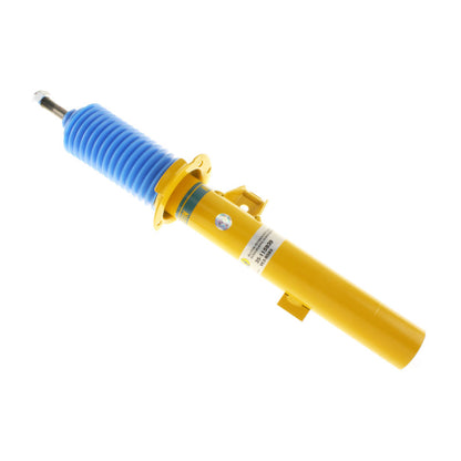 Bilstein B8 2005 BMW 120i Base Front Left Suspension Strut Assembly