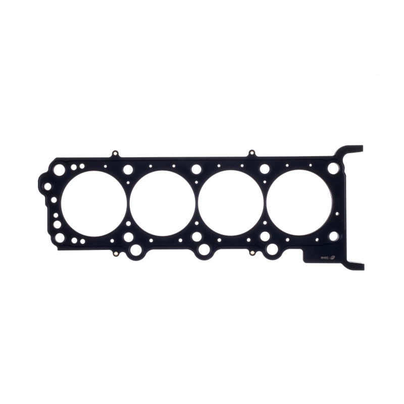 Cometic Ford 4.6L V8 Right DOHC Only 95.25in .045in MLS Darton Sleeve Head Gasket