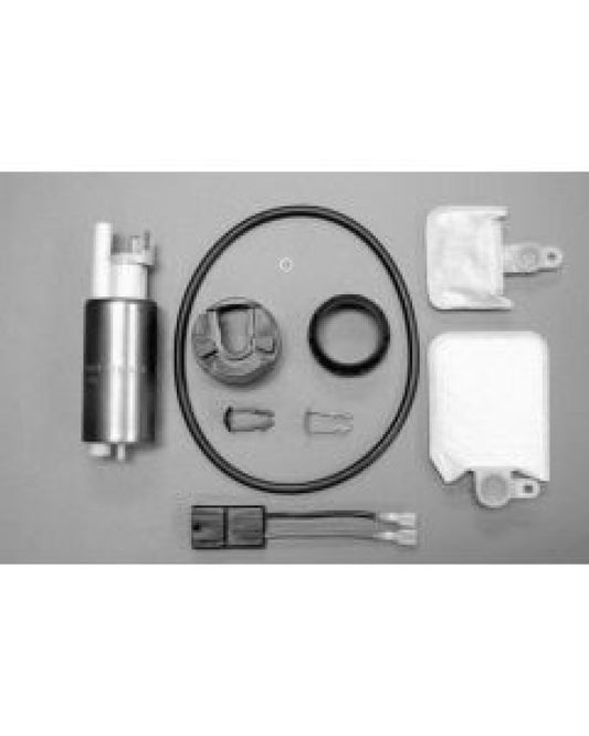 Walbro Fuel Pump/Filter Assembly